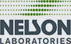 Nelson Laboratories